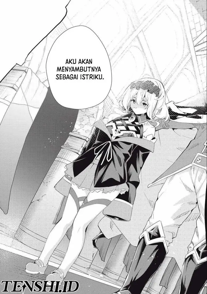 image-komik-sono-munou-jitsuha-sekai-saikyou-no-mahoutsukai-chapter-21-21/25