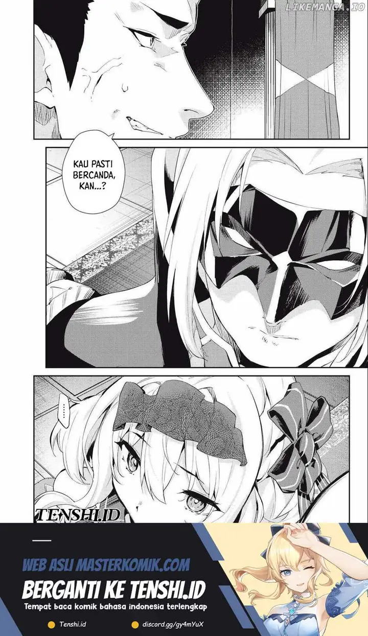 image-komik-sono-munou-jitsuha-sekai-saikyou-no-mahoutsukai-chapter-21-22/25