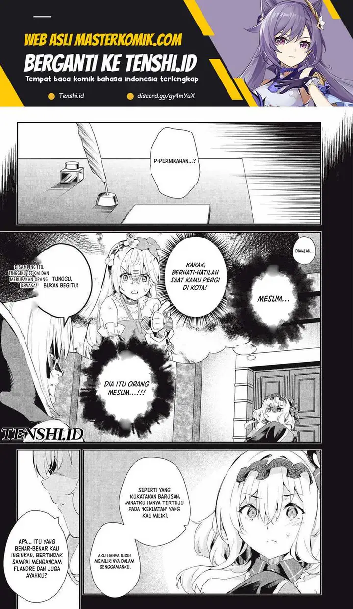 image-komik-sono-munou-jitsuha-sekai-saikyou-no-mahoutsukai-chapter-22-1/21