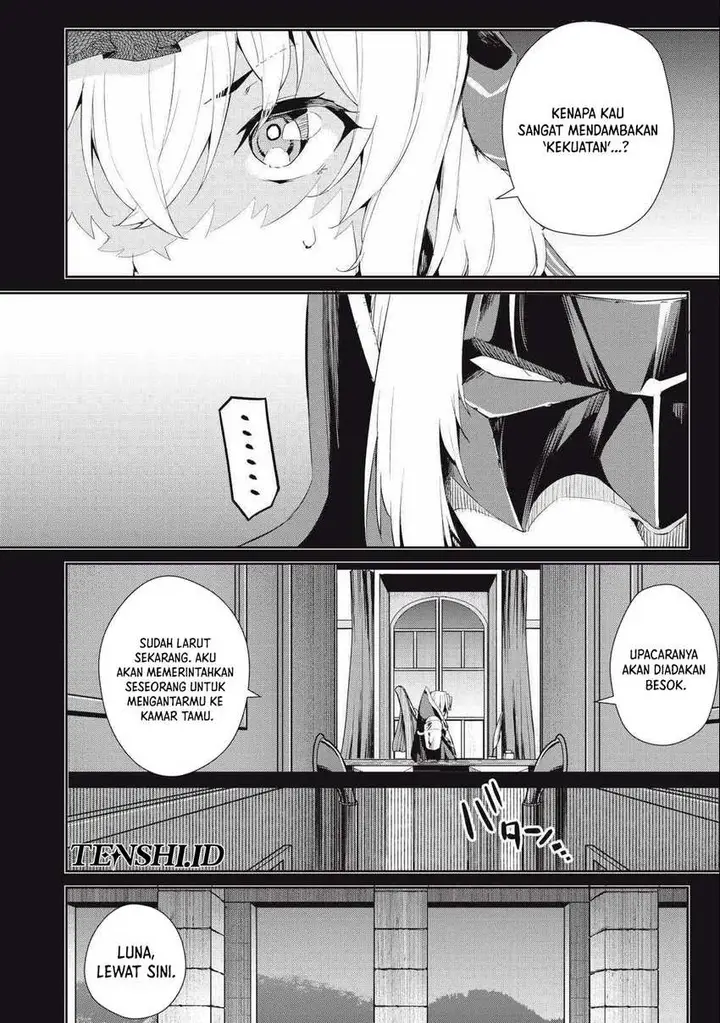 image-komik-sono-munou-jitsuha-sekai-saikyou-no-mahoutsukai-chapter-22-2/21