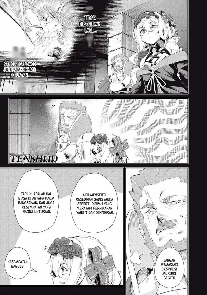 image-komik-sono-munou-jitsuha-sekai-saikyou-no-mahoutsukai-chapter-22-3/21