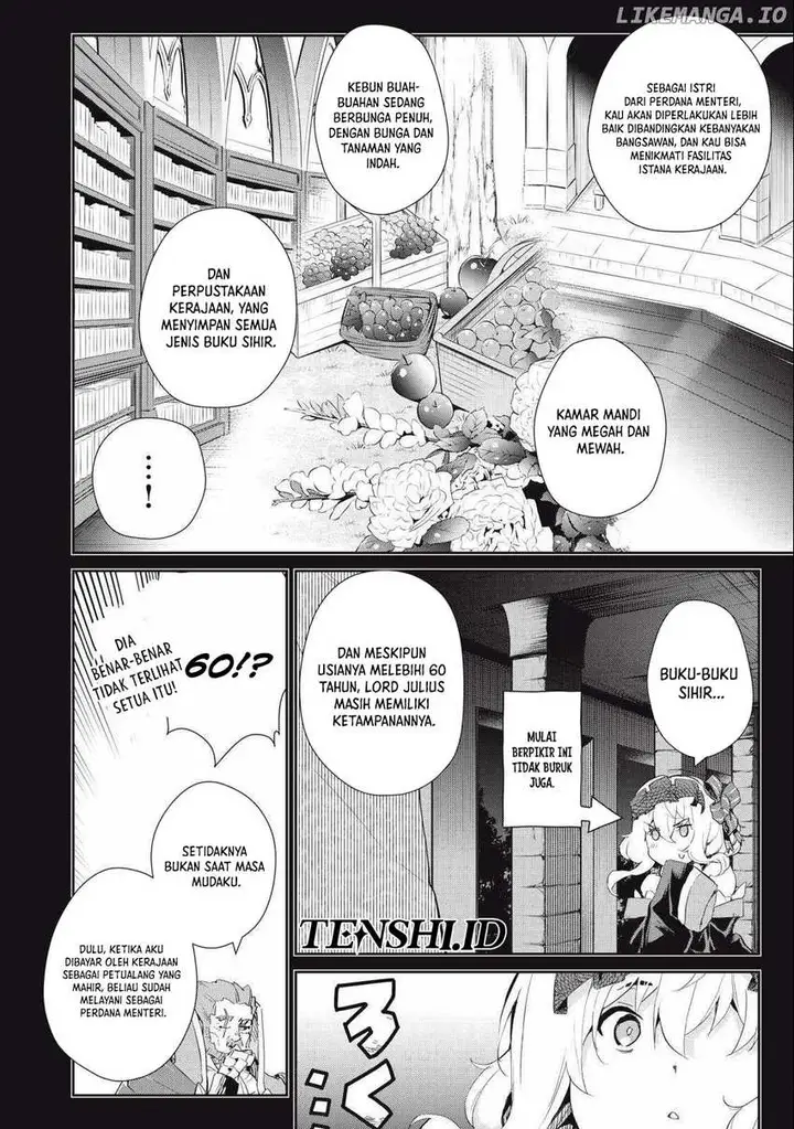 image-komik-sono-munou-jitsuha-sekai-saikyou-no-mahoutsukai-chapter-22-4/21