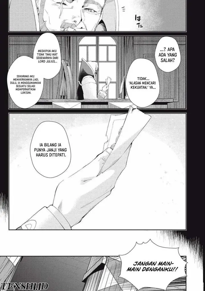 image-komik-sono-munou-jitsuha-sekai-saikyou-no-mahoutsukai-chapter-22-5/21