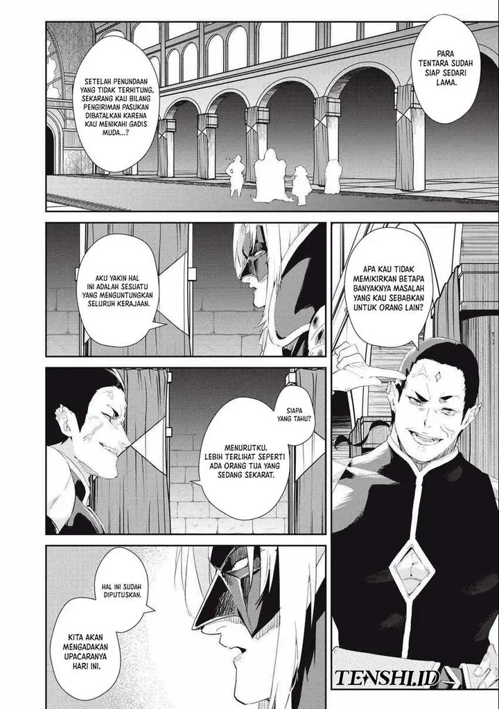 image-komik-sono-munou-jitsuha-sekai-saikyou-no-mahoutsukai-chapter-22-6/21