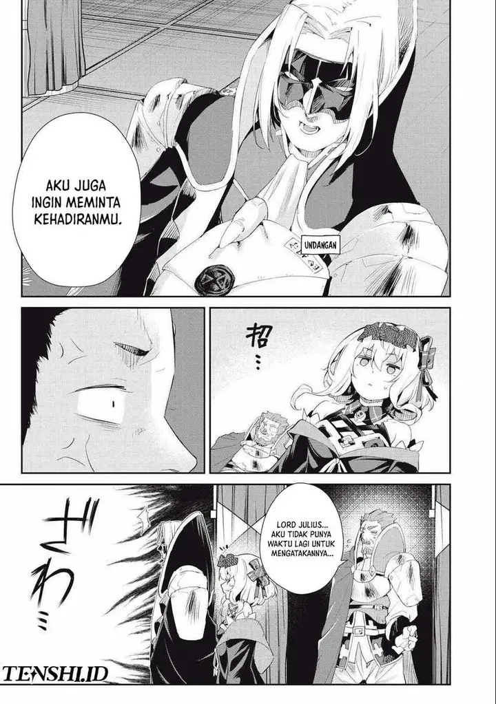 image-komik-sono-munou-jitsuha-sekai-saikyou-no-mahoutsukai-chapter-22-7/21