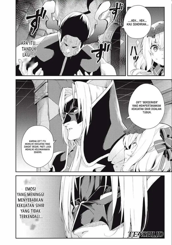 image-komik-sono-munou-jitsuha-sekai-saikyou-no-mahoutsukai-chapter-22-8/21