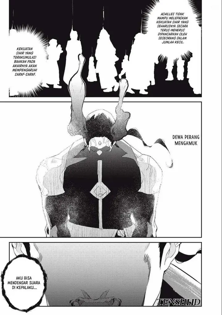 image-komik-sono-munou-jitsuha-sekai-saikyou-no-mahoutsukai-chapter-22-9/21