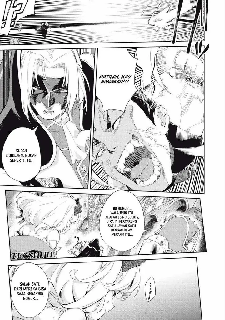 image-komik-sono-munou-jitsuha-sekai-saikyou-no-mahoutsukai-chapter-22-11/21