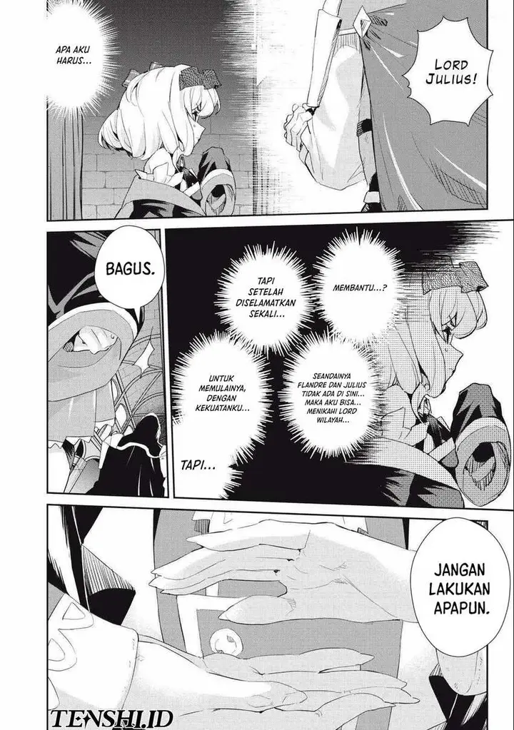 image-komik-sono-munou-jitsuha-sekai-saikyou-no-mahoutsukai-chapter-22-12/21