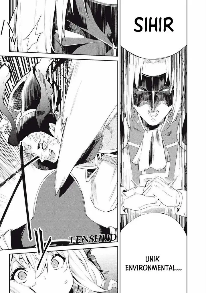 image-komik-sono-munou-jitsuha-sekai-saikyou-no-mahoutsukai-chapter-22-13/21