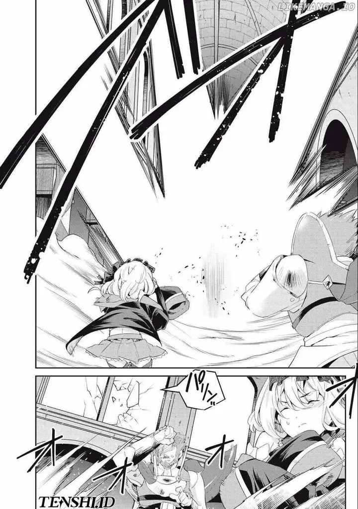 image-komik-sono-munou-jitsuha-sekai-saikyou-no-mahoutsukai-chapter-22-14/21