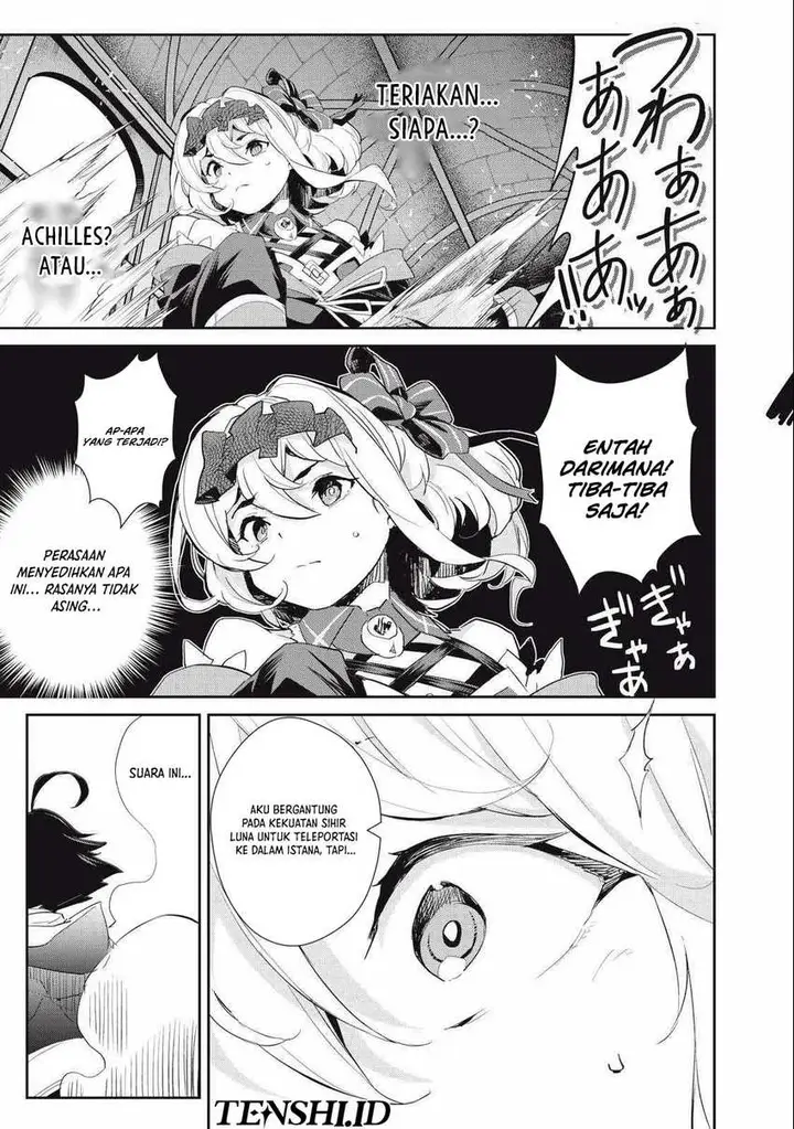 image-komik-sono-munou-jitsuha-sekai-saikyou-no-mahoutsukai-chapter-22-15/21