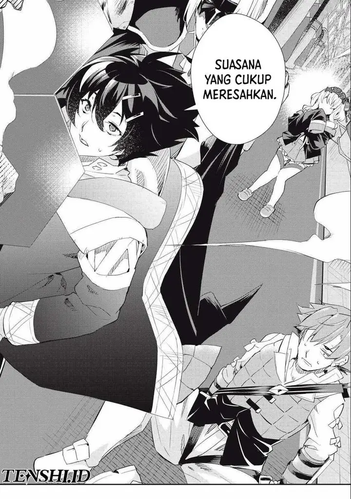 image-komik-sono-munou-jitsuha-sekai-saikyou-no-mahoutsukai-chapter-22-16/21