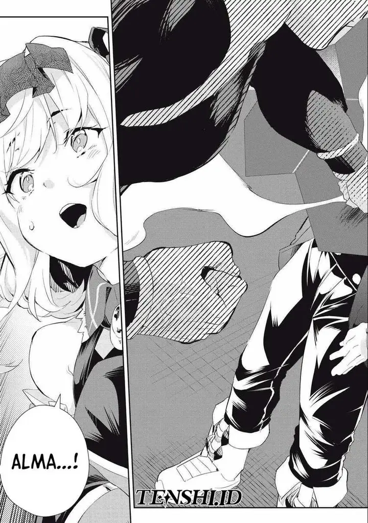 image-komik-sono-munou-jitsuha-sekai-saikyou-no-mahoutsukai-chapter-22-17/21