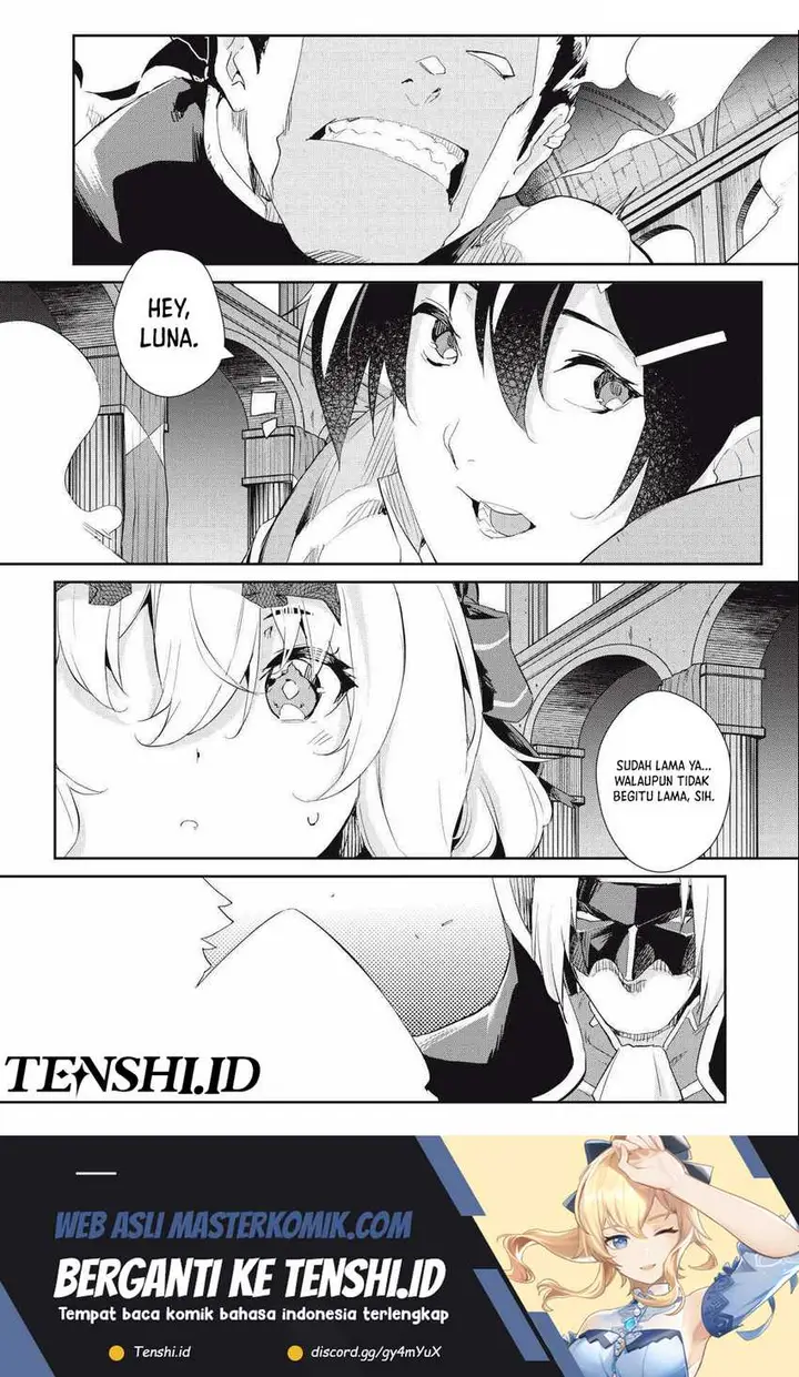 image-komik-sono-munou-jitsuha-sekai-saikyou-no-mahoutsukai-chapter-22-18/21