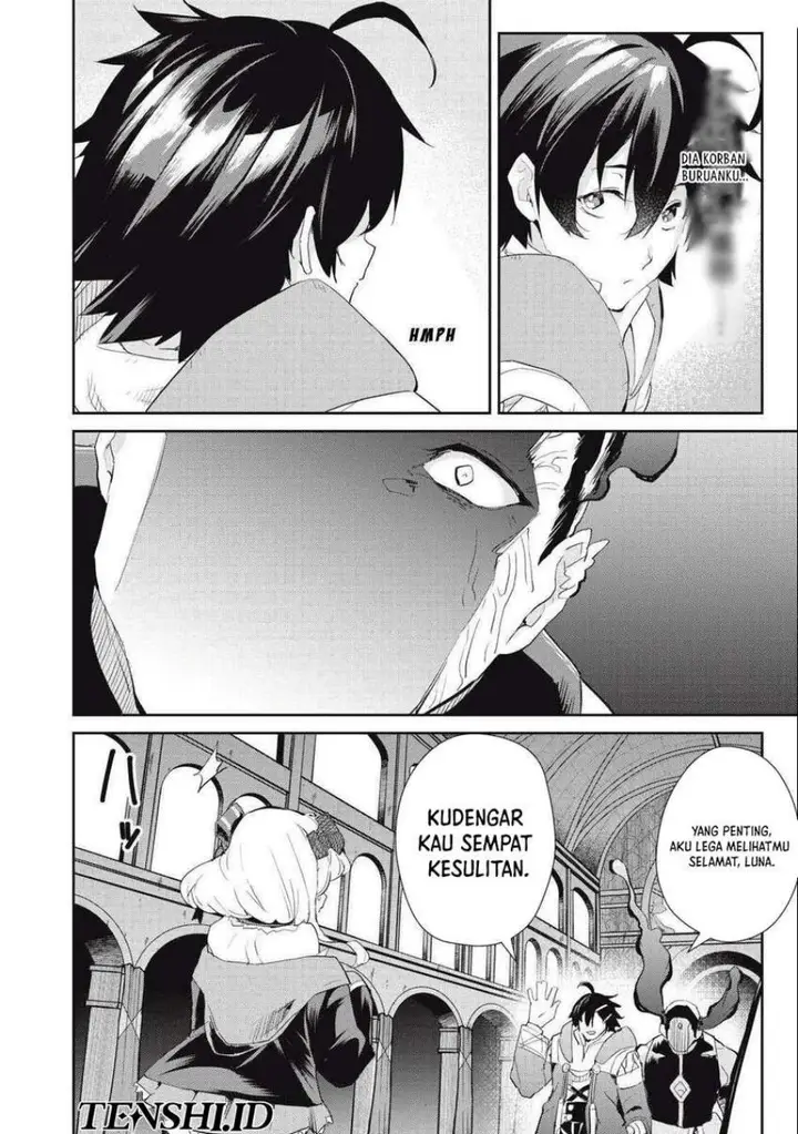 image-komik-sono-munou-jitsuha-sekai-saikyou-no-mahoutsukai-chapter-23-2/25