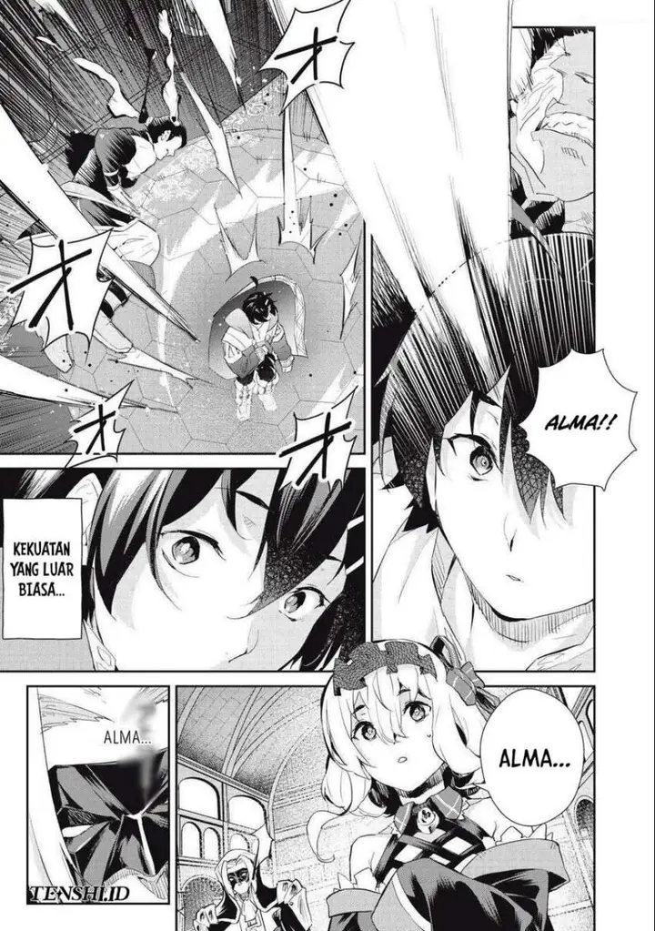 image-komik-sono-munou-jitsuha-sekai-saikyou-no-mahoutsukai-chapter-23-3/25