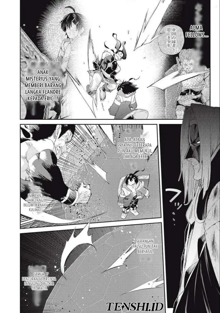 image-komik-sono-munou-jitsuha-sekai-saikyou-no-mahoutsukai-chapter-23-4/25