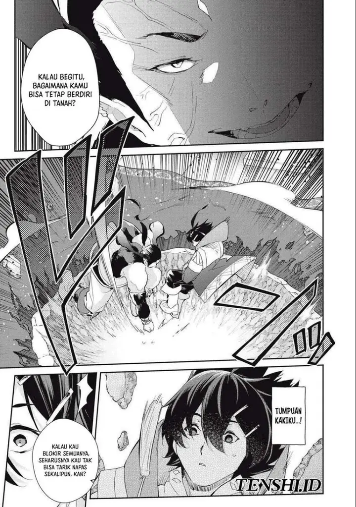 image-komik-sono-munou-jitsuha-sekai-saikyou-no-mahoutsukai-chapter-23-5/25