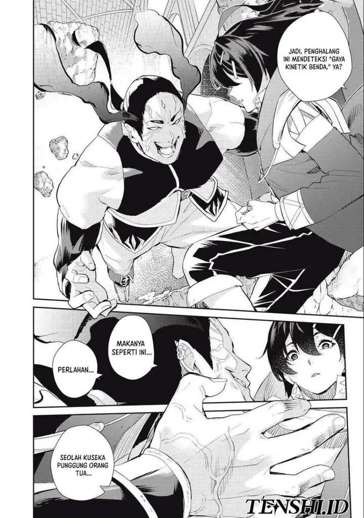 image-komik-sono-munou-jitsuha-sekai-saikyou-no-mahoutsukai-chapter-23-6/25