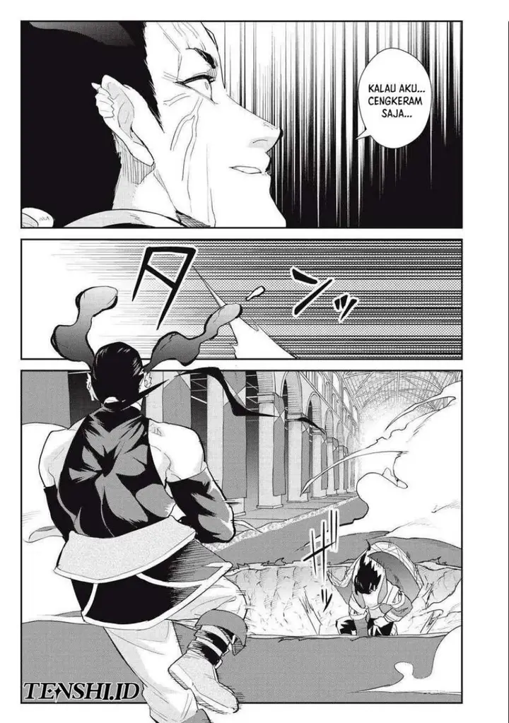 image-komik-sono-munou-jitsuha-sekai-saikyou-no-mahoutsukai-chapter-23-7/25