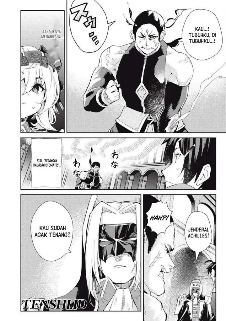 image-komik-sono-munou-jitsuha-sekai-saikyou-no-mahoutsukai-chapter-23-8/25