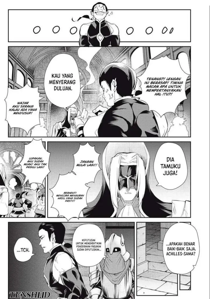 image-komik-sono-munou-jitsuha-sekai-saikyou-no-mahoutsukai-chapter-23-9/25