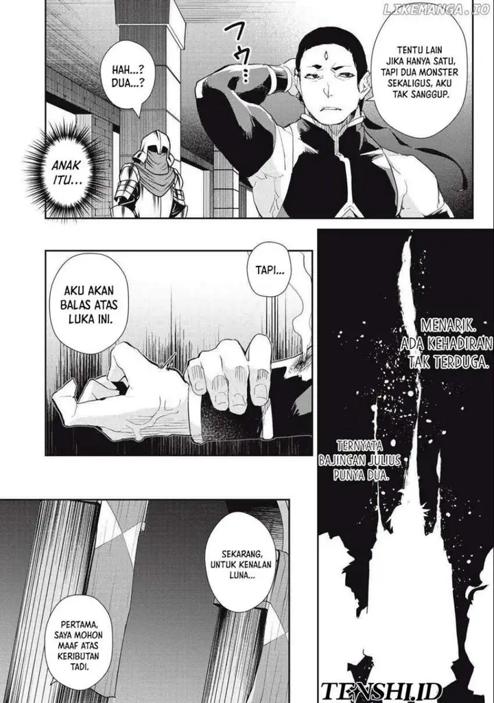 image-komik-sono-munou-jitsuha-sekai-saikyou-no-mahoutsukai-chapter-23-10/25