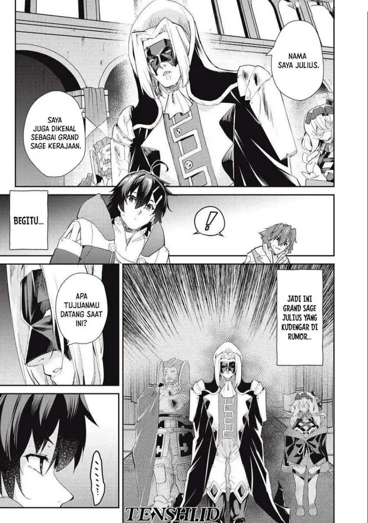 image-komik-sono-munou-jitsuha-sekai-saikyou-no-mahoutsukai-chapter-23-11/25