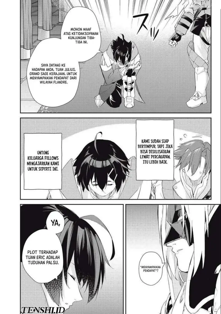 image-komik-sono-munou-jitsuha-sekai-saikyou-no-mahoutsukai-chapter-23-12/25