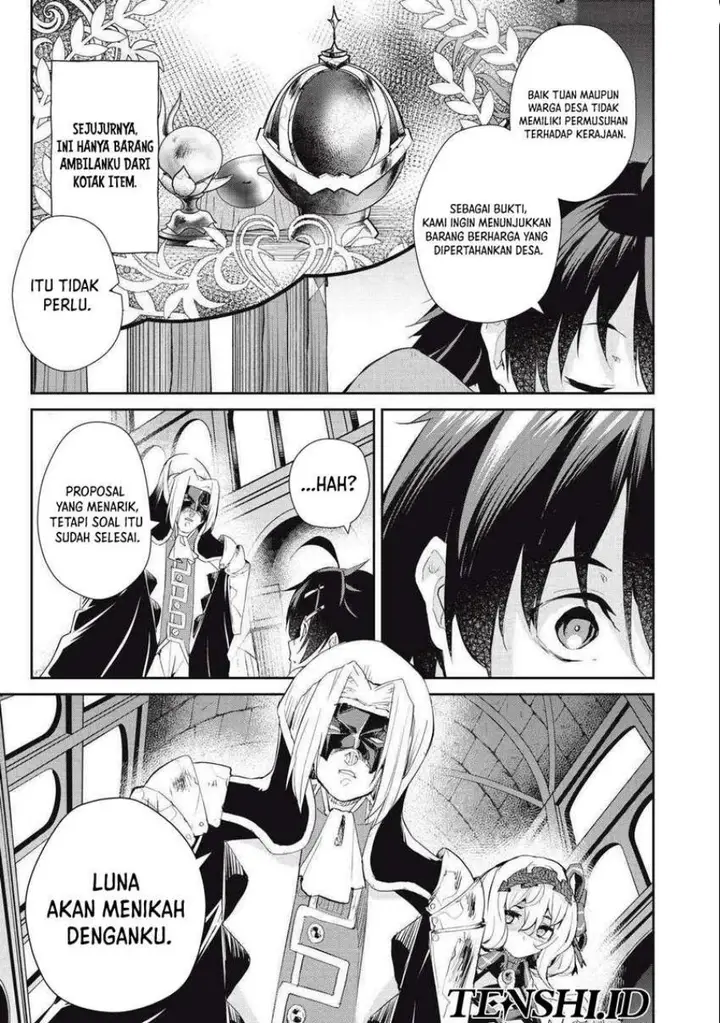 image-komik-sono-munou-jitsuha-sekai-saikyou-no-mahoutsukai-chapter-23-13/25