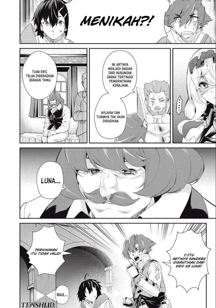 image-komik-sono-munou-jitsuha-sekai-saikyou-no-mahoutsukai-chapter-23-14/25