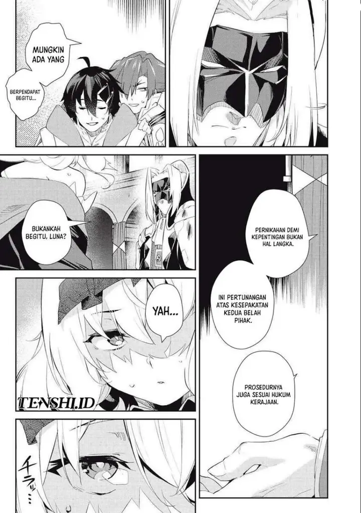 image-komik-sono-munou-jitsuha-sekai-saikyou-no-mahoutsukai-chapter-23-15/25