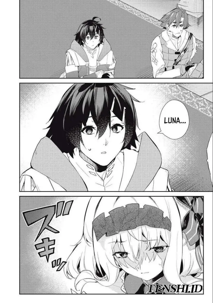 image-komik-sono-munou-jitsuha-sekai-saikyou-no-mahoutsukai-chapter-23-16/25