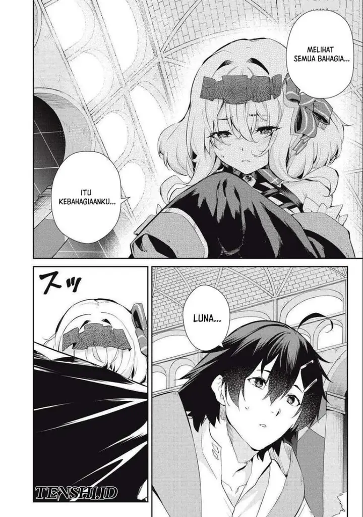 image-komik-sono-munou-jitsuha-sekai-saikyou-no-mahoutsukai-chapter-23-18/25