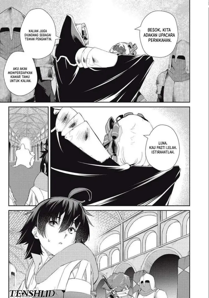 image-komik-sono-munou-jitsuha-sekai-saikyou-no-mahoutsukai-chapter-23-19/25