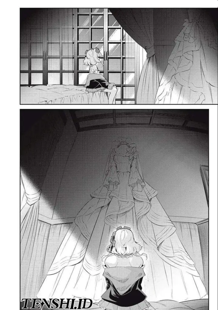 image-komik-sono-munou-jitsuha-sekai-saikyou-no-mahoutsukai-chapter-23-20/25