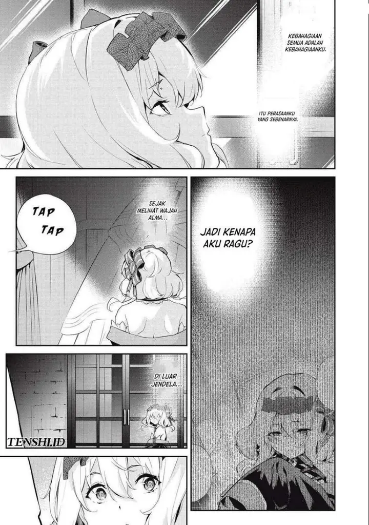 image-komik-sono-munou-jitsuha-sekai-saikyou-no-mahoutsukai-chapter-23-21/25