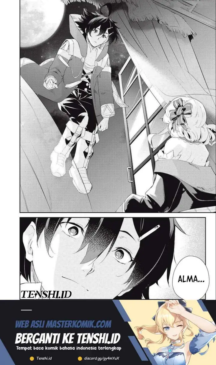 image-komik-sono-munou-jitsuha-sekai-saikyou-no-mahoutsukai-chapter-23-22/25