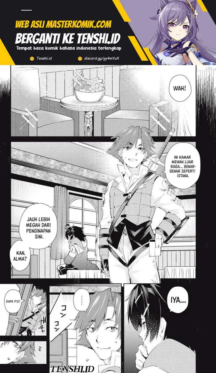 image-komik-sono-munou-jitsuha-sekai-saikyou-no-mahoutsukai-chapter-24-1/19