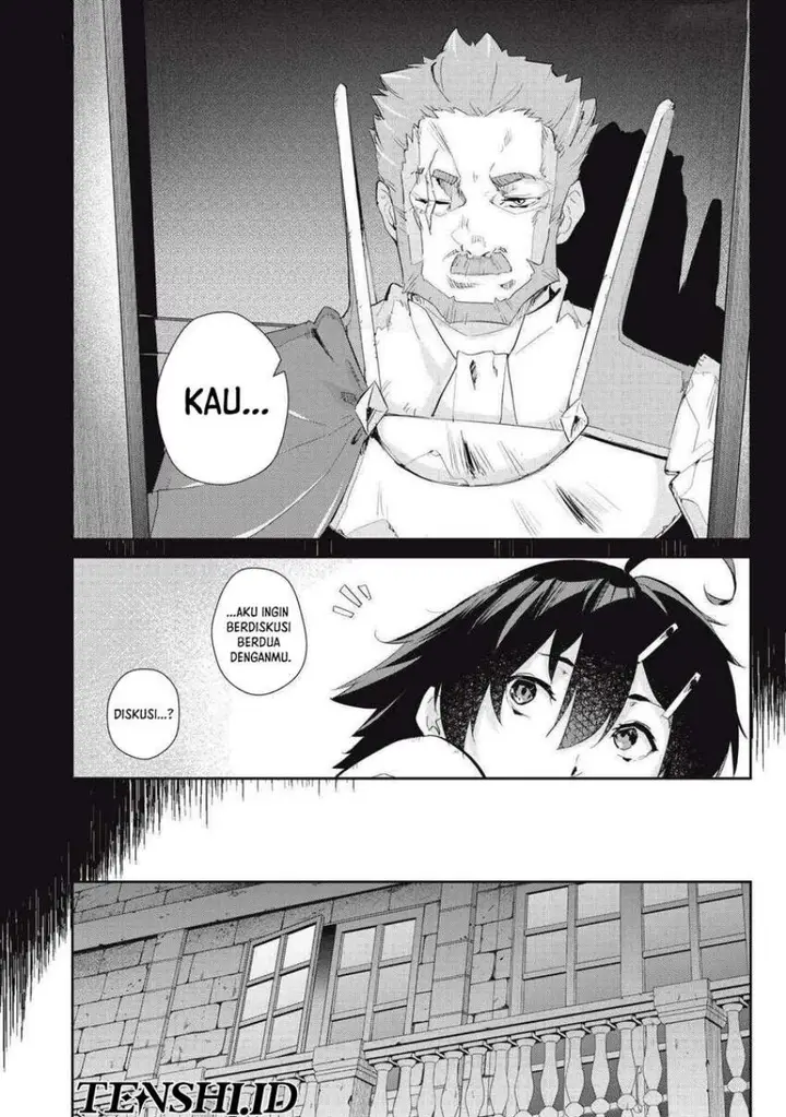 image-komik-sono-munou-jitsuha-sekai-saikyou-no-mahoutsukai-chapter-24-2/19