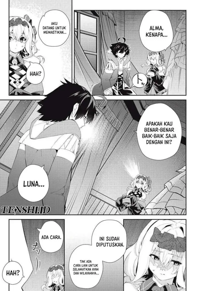 image-komik-sono-munou-jitsuha-sekai-saikyou-no-mahoutsukai-chapter-24-3/19