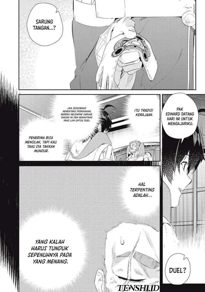 image-komik-sono-munou-jitsuha-sekai-saikyou-no-mahoutsukai-chapter-24-4/19