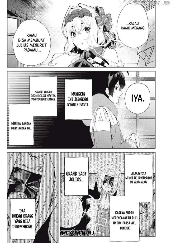 image-komik-sono-munou-jitsuha-sekai-saikyou-no-mahoutsukai-chapter-24-5/19