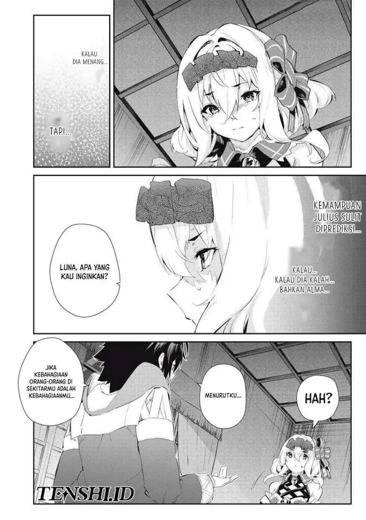 image-komik-sono-munou-jitsuha-sekai-saikyou-no-mahoutsukai-chapter-24-6/19