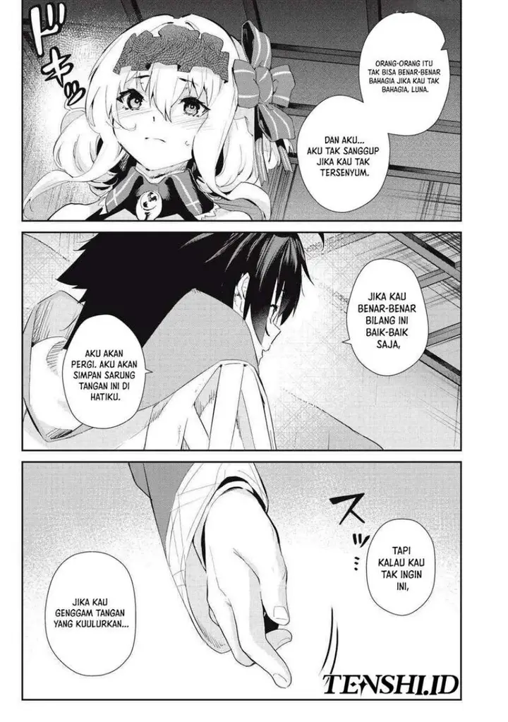 image-komik-sono-munou-jitsuha-sekai-saikyou-no-mahoutsukai-chapter-24-7/19