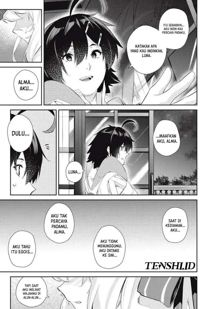 image-komik-sono-munou-jitsuha-sekai-saikyou-no-mahoutsukai-chapter-24-9/19