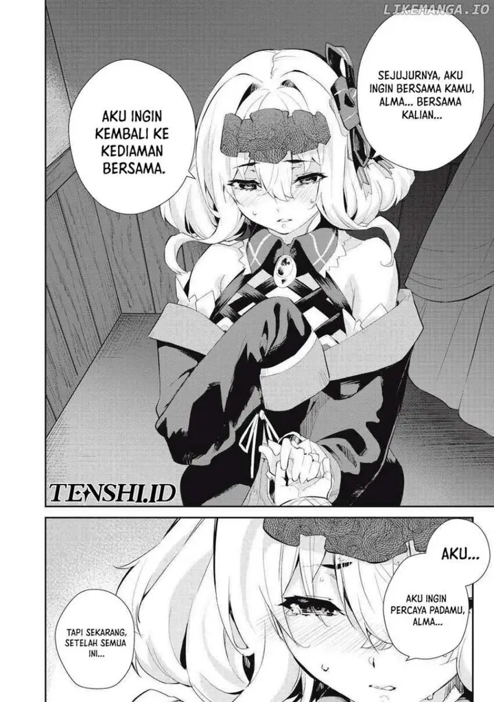 image-komik-sono-munou-jitsuha-sekai-saikyou-no-mahoutsukai-chapter-24-10/19