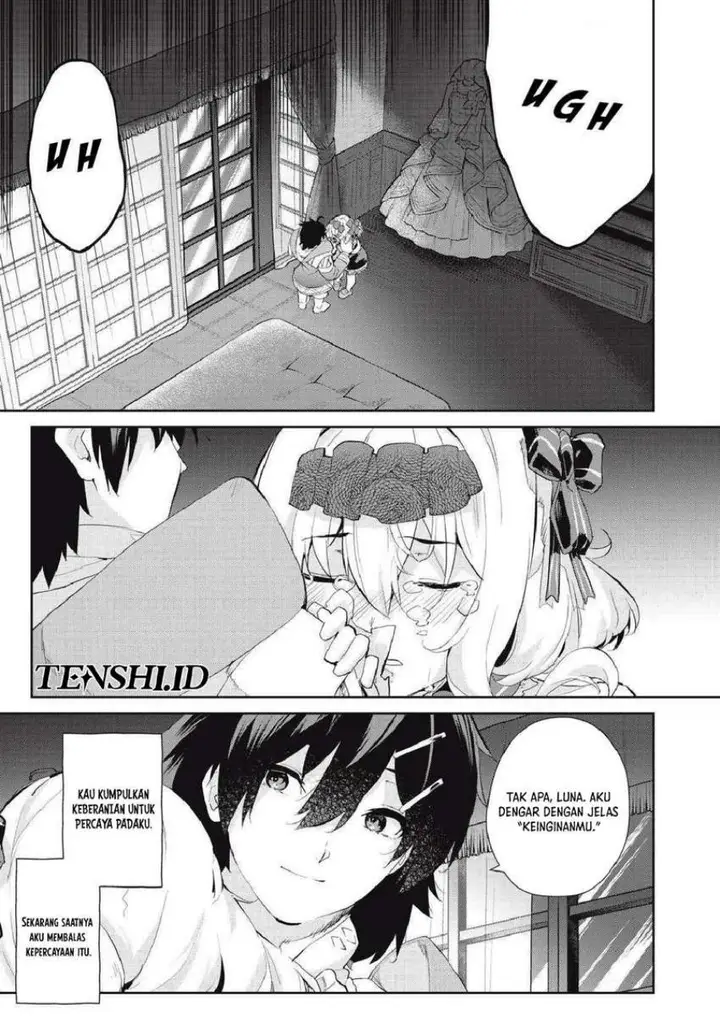 image-komik-sono-munou-jitsuha-sekai-saikyou-no-mahoutsukai-chapter-24-11/19