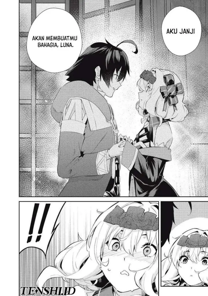 image-komik-sono-munou-jitsuha-sekai-saikyou-no-mahoutsukai-chapter-24-12/19